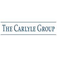 David RubensteinCo-Founder & Co-Executive Chairman of The Carlyle Group (1987)