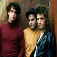 Gustavo CeratiSoda Stereo (Band)