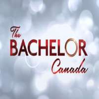 Tyler HarcottThe Bachelor Canada (TV Series 2012), Junkyard Wars (TV Series 1999-2002)