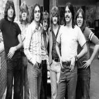 Keith HowlandChicago (Band)