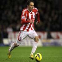 Matthew EtheringtonEnglish Professional Football Player