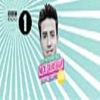 Nick GrimshawThe Radio 1 Breakfast Show (Radio Show 2012-2018)