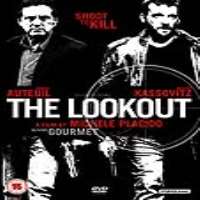 Raoul BovaThe Lookout (Film 2012)