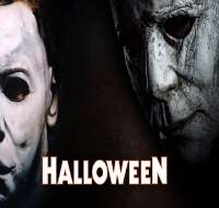 Tony MoranHalloween Film Series as Michael Myers (1978-1981)
