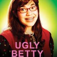 Christopher GorhamUgly Betty as Henry Grubstick (TV Series 2006-2010)