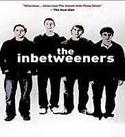 James BuckleyThe Inbetweeners as Jay Cartwright (TV Show 2008-2010)