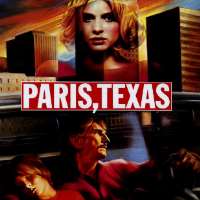 Wim WendersParis, Texas (Film 1984), Wings of Desire (Film 1987), Buena Vista Social Club (Film 1999)