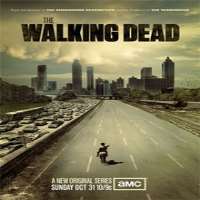 Emily KinneyThe Walking Dead as Beth Greene (TV Series 2011-2015, 2018), Masters of S*x as Nora Everett (TV Series 2015)