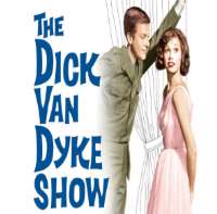 Rose MarieThe Dick Van Dyke Show (TV Show 1961-1966), Cheaper To Keep Her as Ida Bracken (Film 1980)
