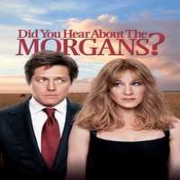 David CallDid You Hear About the Morgans? as Doc D. Simmons (Film 2009), Gossip Girl as Ben Donovan (TV Series 2010-2011)