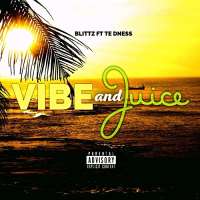 Boasy BlittzChat Too Much (Single), Vibe And Juice (Single), Get Shelly (Single)