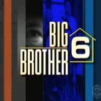 Maggie AusburnBig Brother US Season 6 (TV Show 2005)