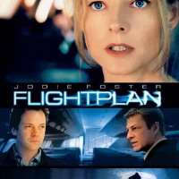 Forrest LandisCheaper by the Dozen as Mark Baker (Film 2003), Flightplan as Rhett Loud (Film 2005)