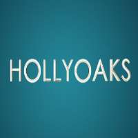 Lucy DixonWaterloo Road as Danielle Harker (TV Series 2007-2011), Hollyoaks as Tilly Evans (Soap Opera 2011-2014)