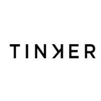Eva GoicocheaCo-Founder of Tinker Watches