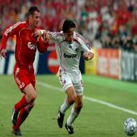 Filippo InzaghiUEFA Champions League (2003, 2007)