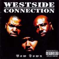 Mack 10Bow Down (Album 1996)