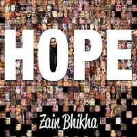 Zain BhikhaHOPE (Album 2011), Better Day (Album 2014)