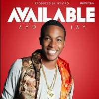 Ayo JayAvailable (Single 2014)