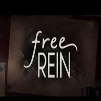 Celine BuckensWar Horse as Emilie (Film 2011), Free Rein as Mia MacDonald (TV Series 2017-Present)