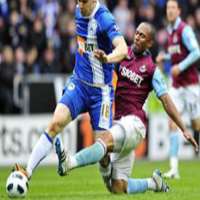 Danny GabbidonWelsh Professional Football Player