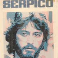 Dino De LaurentiisThe Scientific Cardplayer (Film 1972), Serpico (Film 1973), Death Wish (Film 1974), Mandingo (Film 1975
