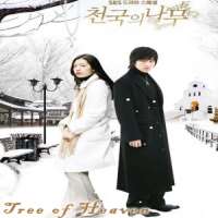 Park Shin-hyeTree of Heaven (2006)