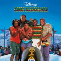 Jon Turteltaub3 Ninjas (Film 1992), Cool Runnings (Film 1993), While You Were Sleeping (Film 1995)