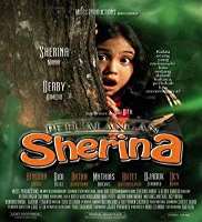 Mira LesmanaPetualangan Sherina (Film 2000), Ada Apa dengan Cinta? (Film 2002)