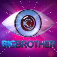 Jade Albany PietrantonioBig Brother Australia Season 10 (TV Show 2013)