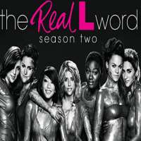 Whitney MixterThe Real L Word: Los Angeles (TV Series 2010-2012)