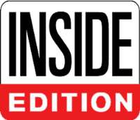 Deborah NorvilleInside Edition (1995-Present)