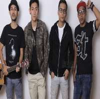 S.CoupsSeventeen (Band)