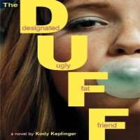 Kody KeplingerThe Duff (Novel 2011)