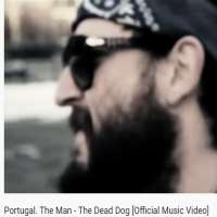 Eric HowkPeople Say (Single 2009), The Dead Dog (Single 2010), Sleep Forever (Single 2011)