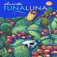 AluristaTunaLuna (Poem 2010)