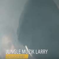 Jungle Muzik LarryStuck in These Streets (2016), 40 Glock Baby (Single 2018)