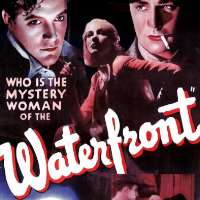 Gloria DicksonWaterfront as Ann Stacey (Film 1939), This Thing Called Love as Florence Bertrand (Film 1940)