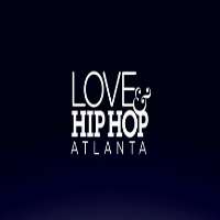 Erica PinkettLove and Hip Hop: Atlanta (TV Show 2013-2014)