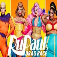 Honey DavenportRuPaul's Drag Race Season 11 (TV Show 2019)