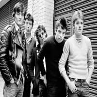 Feargal SharkeyThe Undertones (Band), A Good Heart (Single 1985)