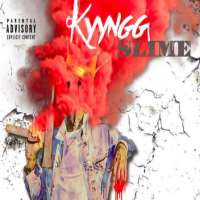 KyynggKyyngg Slime (Album 2016), Slime Season 3 (Mixtape 2016)