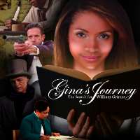 Devenity PerkinsGina's Journey as Young Regina (Film 2018)