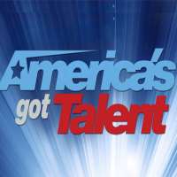 Jackie FabulousAmerica's Got Talent Season 14 (TV Show 2019)