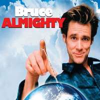Rolando MolinaBruce Almighty (Film 2003), Domino (Film 2005)