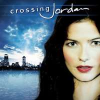 David MonahanDawson's Creek as Tobey Barret (TV Series 2000), Crossing Jordan as Detective Matt Seely (TV Series 2004)