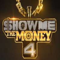 BasickShow Me the Money (TV Show 2015)