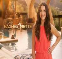 Josh MurrayThe Bachelorette Season 10 (TV Series 2014)