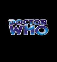 John Nathan-TurnerDoctor Who (TV Series 1969-1986)