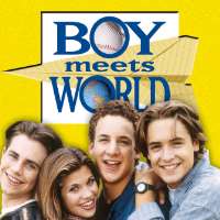 Corey FogelmanisGirl Meets World as Farkle Minkus (TV Series 2014-2017)